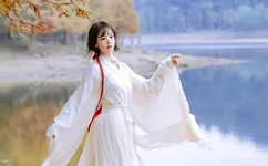 妈妈好久没和你弄啦